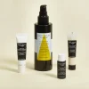 SISLEY PARIS Styling|Protective Nourishing Hair Collection