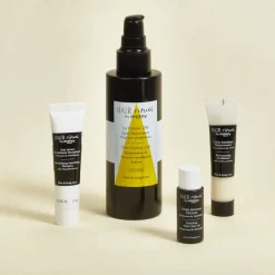 SISLEY PARIS Styling|Protective Nourishing Hair Collection