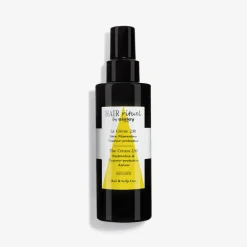 SISLEY PARIS Styling|Protective Nourishing Hair Collection