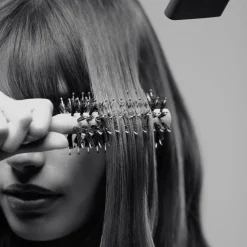 SISLEY PARIS Styling|Protective Nourishing Hair Collection
