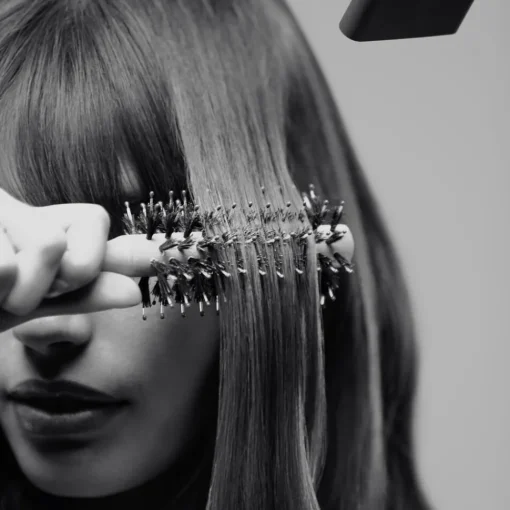 SISLEY PARIS Styling|Protective Nourishing Hair Collection