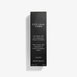 SISLEY PARIS Styling|Protective Nourishing Hair Collection