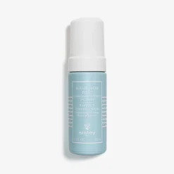 SISLEY PARIS Fatigue & Radiance|Cleansers And Makeup Removers|Radiance Foaming Cream
