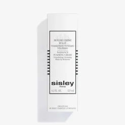 SISLEY PARIS Fatigue & Radiance|Cleansers And Makeup Removers|Radiance Foaming Cream