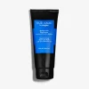 SISLEY PARIS Treatment|Regenerating Hair Care Mask with Four Botanical Oils 200ml