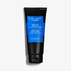 SISLEY PARIS Treatment|Regenerating Hair Care Mask with Four Botanical Oils 200ml