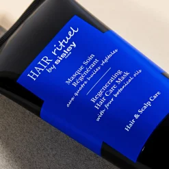 SISLEY PARIS Treatment|Regenerating Hair Care Mask with Four Botanical Oils 200ml