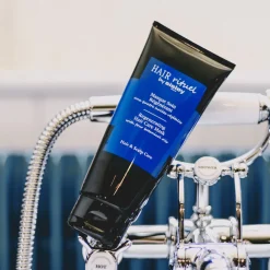 SISLEY PARIS Treatment|Regenerating Hair Care Mask with Four Botanical Oils 200ml