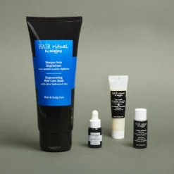SISLEY PARIS Treatment|Regenerative Hair Care Mask Collection