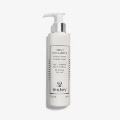 SISLEY PARIS Dryness & Dehydration|Moisturizers|Restorative Body Cream