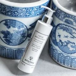 SISLEY PARIS Dryness & Dehydration|Moisturizers|Restorative Body Cream