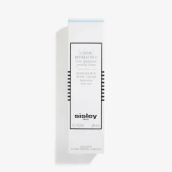 SISLEY PARIS Dryness & Dehydration|Moisturizers|Restorative Body Cream