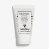 SISLEY PARIS Miniature Face Skincare|Restorative Facial Cream 40ml
