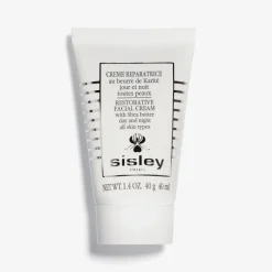 SISLEY PARIS Miniature Face Skincare|Restorative Facial Cream 40ml