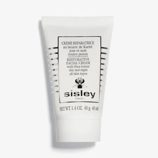 SISLEY PARIS Miniature Face Skincare|Restorative Facial Cream 40ml