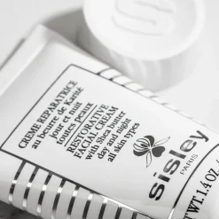 SISLEY PARIS Miniature Face Skincare|Restorative Facial Cream 40ml