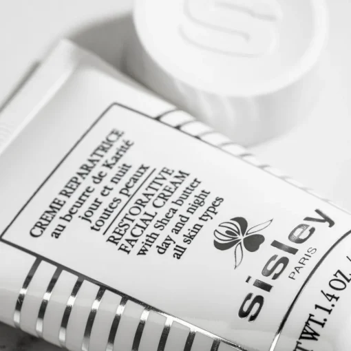 SISLEY PARIS Miniature Face Skincare|Restorative Facial Cream 40ml