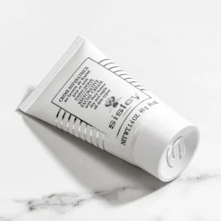 SISLEY PARIS Miniature Face Skincare|Restorative Facial Cream 40ml