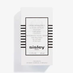 SISLEY PARIS Miniature Face Skincare|Restorative Facial Cream 40ml