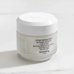 SISLEY PARIS After-Sun Care|Men'S Care|Restorative Facial Cream 50ml