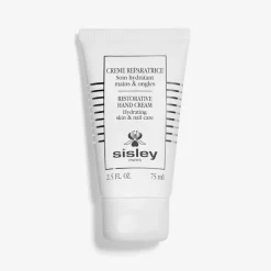 SISLEY PARIS Specific Areas|Dryness & Dehydration|Restorative Hand Cream