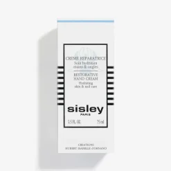 SISLEY PARIS Specific Areas|Dryness & Dehydration|Restorative Hand Cream