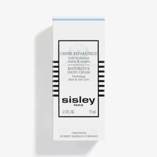 SISLEY PARIS Specific Areas|Dryness & Dehydration|Restorative Hand Cream