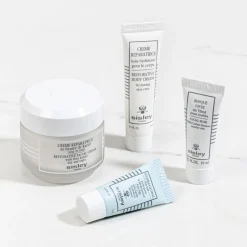 SISLEY PARIS Moisturizers|Restorative Skincare Collection