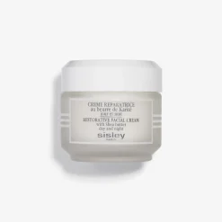 SISLEY PARIS Moisturizers|Restorative Skincare Collection