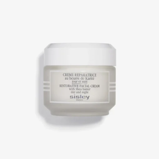 SISLEY PARIS Moisturizers|Restorative Skincare Collection