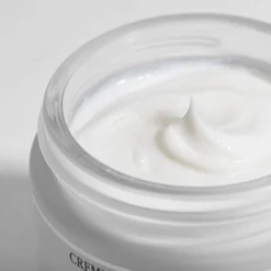 SISLEY PARIS Moisturizers|Restorative Skincare Collection