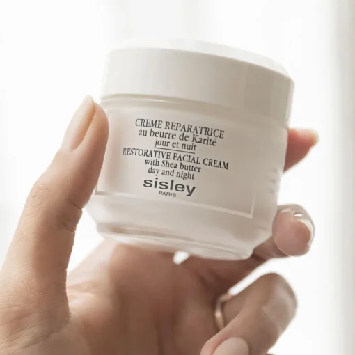 SISLEY PARIS Moisturizers|Restorative Skincare Collection