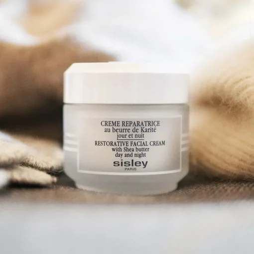SISLEY PARIS Moisturizers|Restorative Skincare Collection