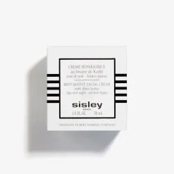 SISLEY PARIS Moisturizers|Restorative Skincare Collection