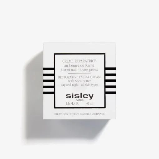 SISLEY PARIS Moisturizers|Restorative Skincare Collection