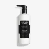 SISLEY PARIS Shampoo And Conditioner|Restructuring Conditioner with Cotton Proteins 500ml