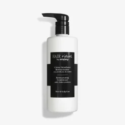 SISLEY PARIS Shampoo And Conditioner|Restructuring Conditioner with Cotton Proteins 500ml