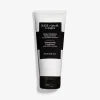 SISLEY PARIS Shampoo And Conditioner|Restructuring Conditioner with Cotton Proteins 200ml