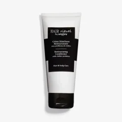 SISLEY PARIS Shampoo And Conditioner|Restructuring Conditioner with Cotton Proteins 200ml