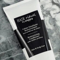 SISLEY PARIS Shampoo And Conditioner|Restructuring Conditioner with Cotton Proteins 200ml