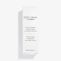 SISLEY PARIS Shampoo And Conditioner|Restructuring Conditioner with Cotton Proteins 200ml