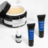 SISLEY PARIS Treatment|Restructuring Nourishing Balm Set