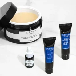 SISLEY PARIS Treatment|Restructuring Nourishing Balm Set