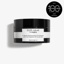 SISLEY PARIS Styling|Treatment|Restructuring Nourishing Balm