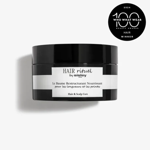 SISLEY PARIS Styling|Treatment|Restructuring Nourishing Balm