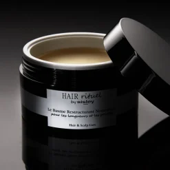 SISLEY PARIS Styling|Treatment|Restructuring Nourishing Balm