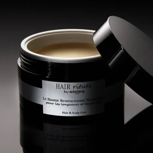 SISLEY PARIS Styling|Treatment|Restructuring Nourishing Balm
