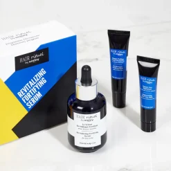SISLEY PARIS Treatment|Revitalizing Fortifying Serum Intro Program