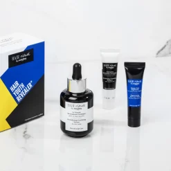 SISLEY PARIS Treatment|Revitalizing Fortifying Serum Discovery Program