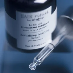 SISLEY PARIS Treatment|Revitalizing Fortifying Serum